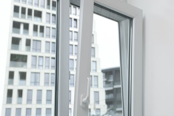 Cost of Soundproof Windows Installation in Valparaiso