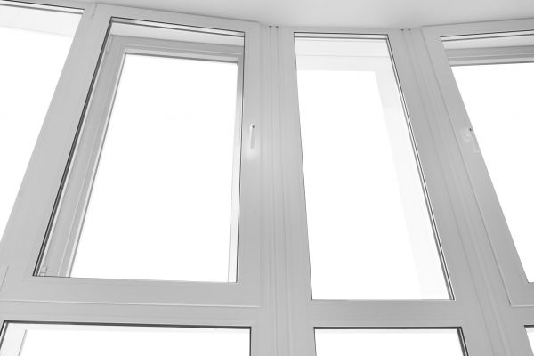 Cost of Storm Window Replacement in Valparaiso