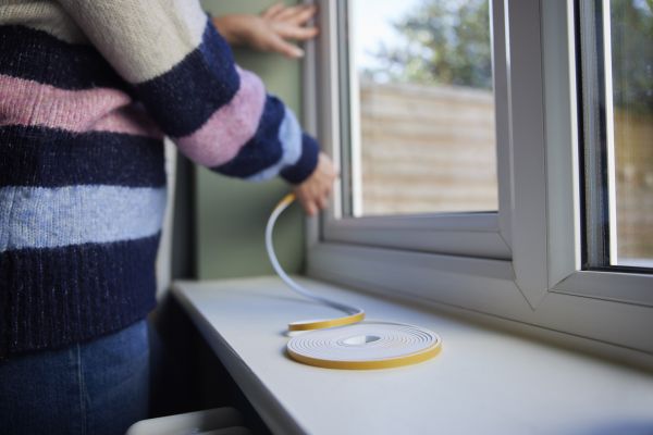 Cost of Insulated Window Installation in Valparaiso