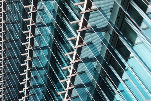 Cost of Jalousie Window Replacement in Valparaiso