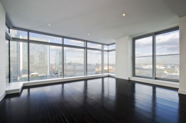 Cost of Aluminum Windows Installation in Valparaiso