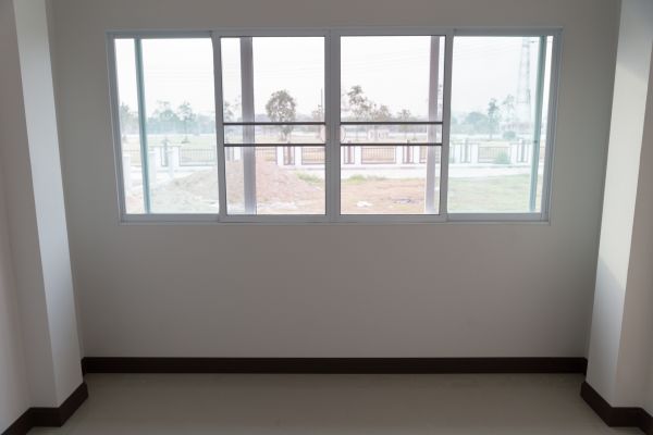 Cost of Sliding Windows Installation in Valparaiso