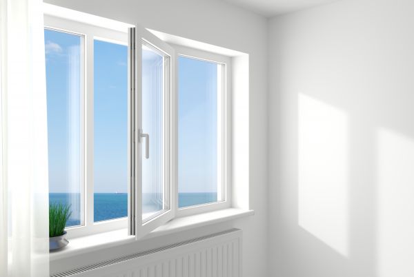 Cost of Casement Windows Installation in Valparaiso