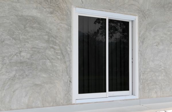 Cost of Sliding Window Replacement in Valparaiso