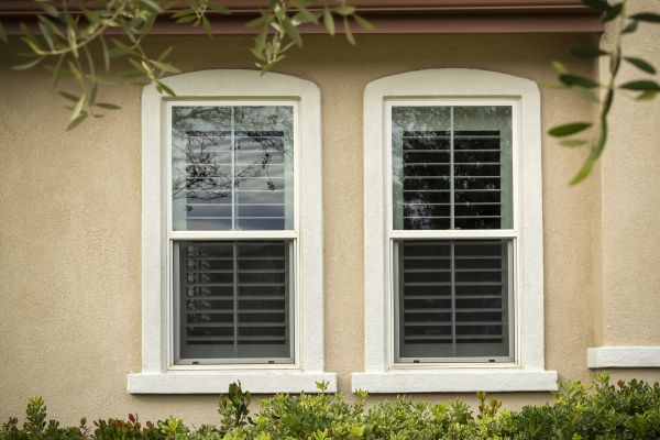 Cost of Single Hung Window Replacement in Valparaiso