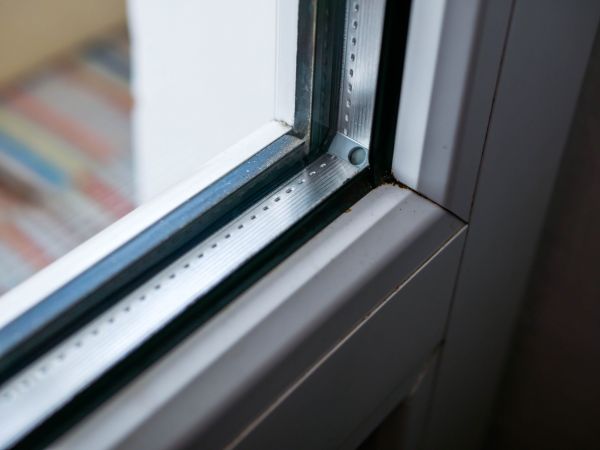 Cost of Security Window Replacement in Valparaiso