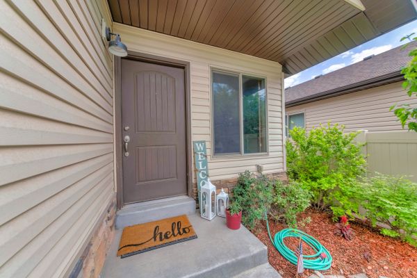 Cost of Retrofit Window Replacement in Valparaiso