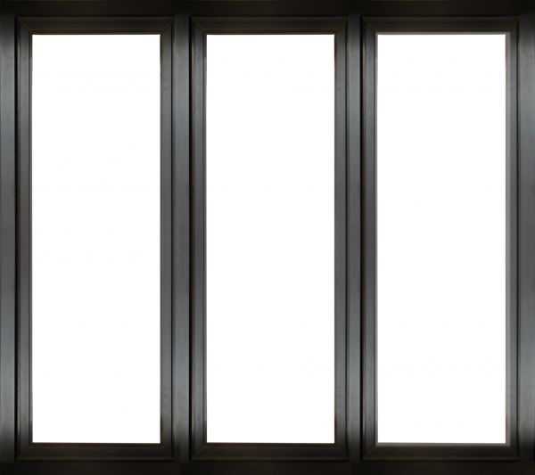 Cost of Metal Window Replacement in Valparaiso