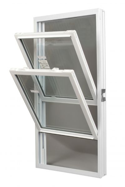 Cost of Double Hung Window Replacement in Valparaiso