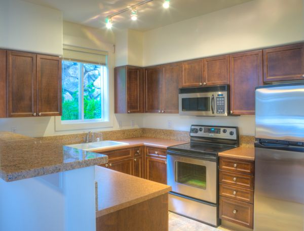 Cost of Kitchen Window Remodeling in Valparaiso